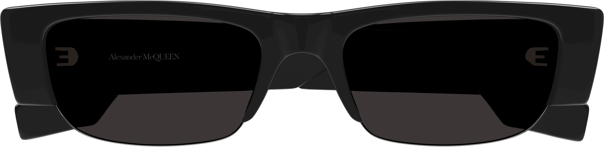 Color_AM0404S-001 - BLACK - GREY