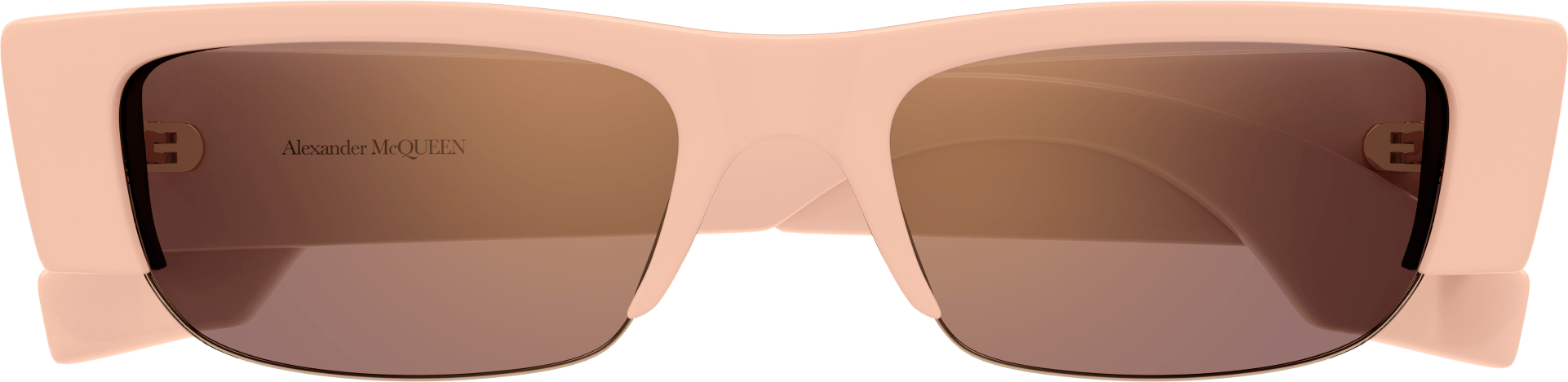 Color_AM0404S-003 - PINK - PINK