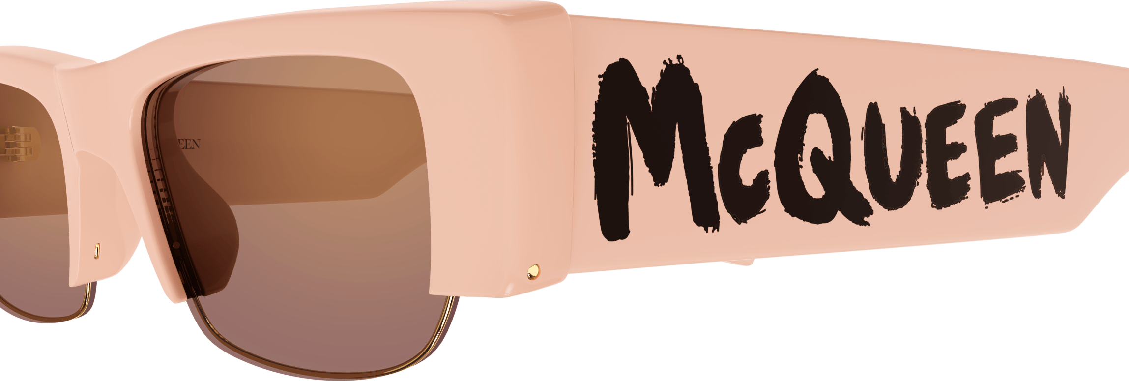 Color_AM0404S-003 - PINK - PINK