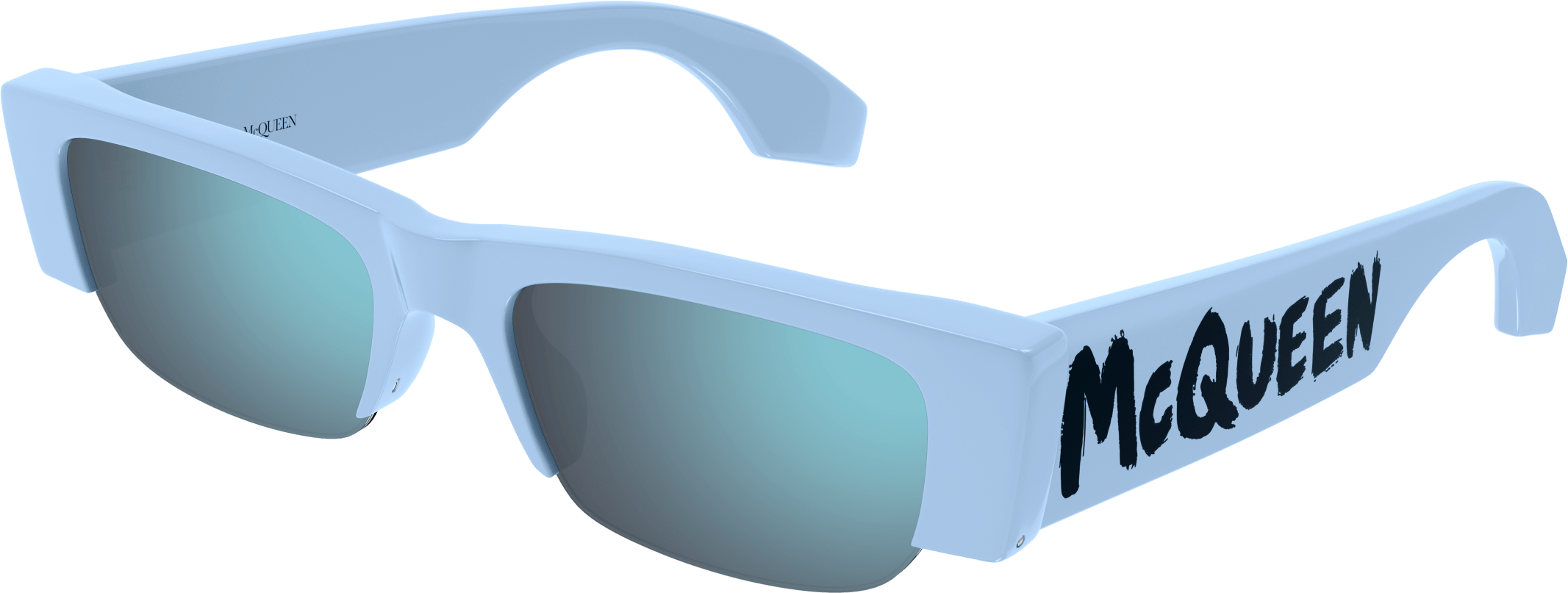 Color_AM0404S-004 - LIGHT-BLUE - LIGHT BLUE