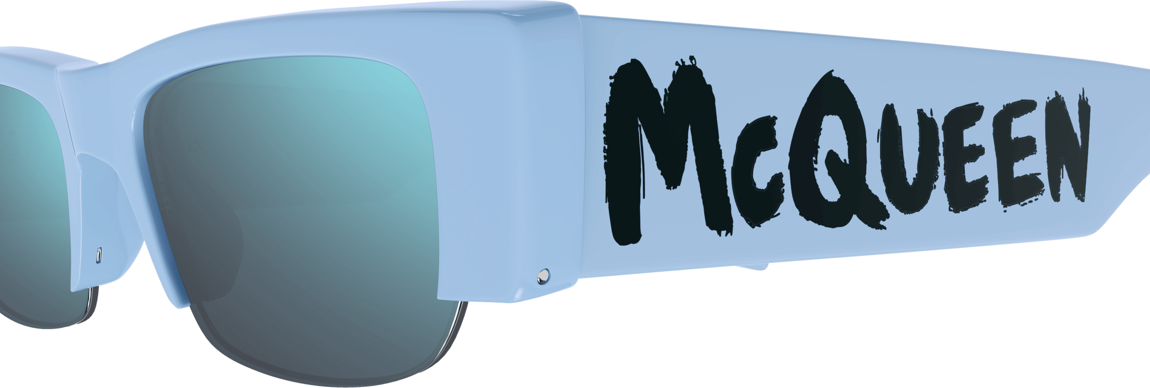 Color_AM0404S-004 - LIGHT-BLUE - LIGHT BLUE