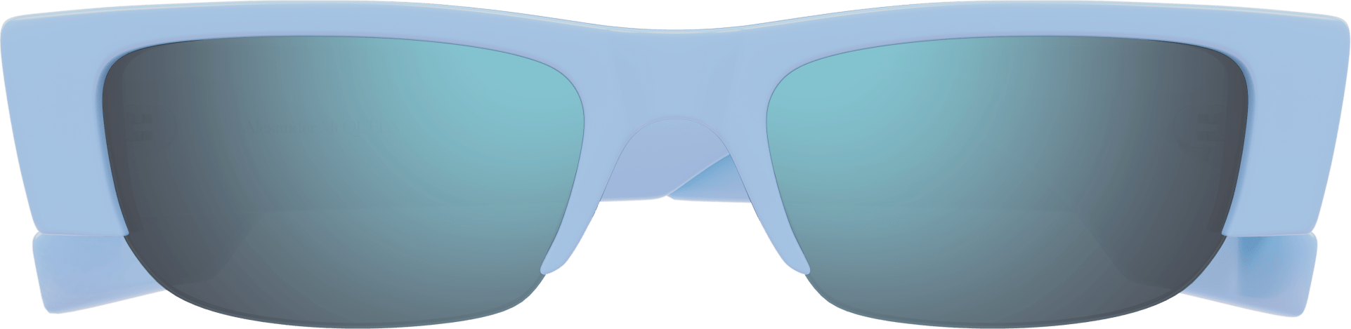 Color_AM0404S-004 - LIGHT-BLUE - LIGHT BLUE