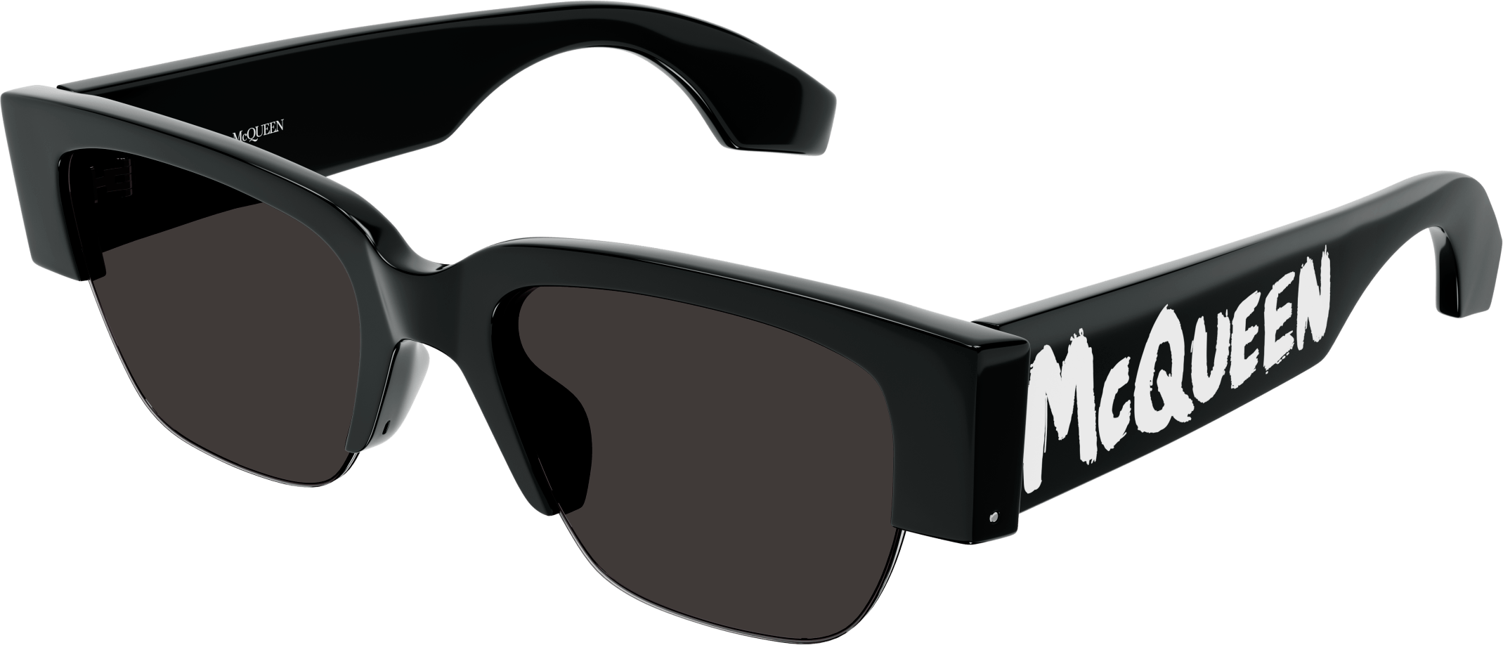 Color_AM0405S-001 - BLACK - GREY