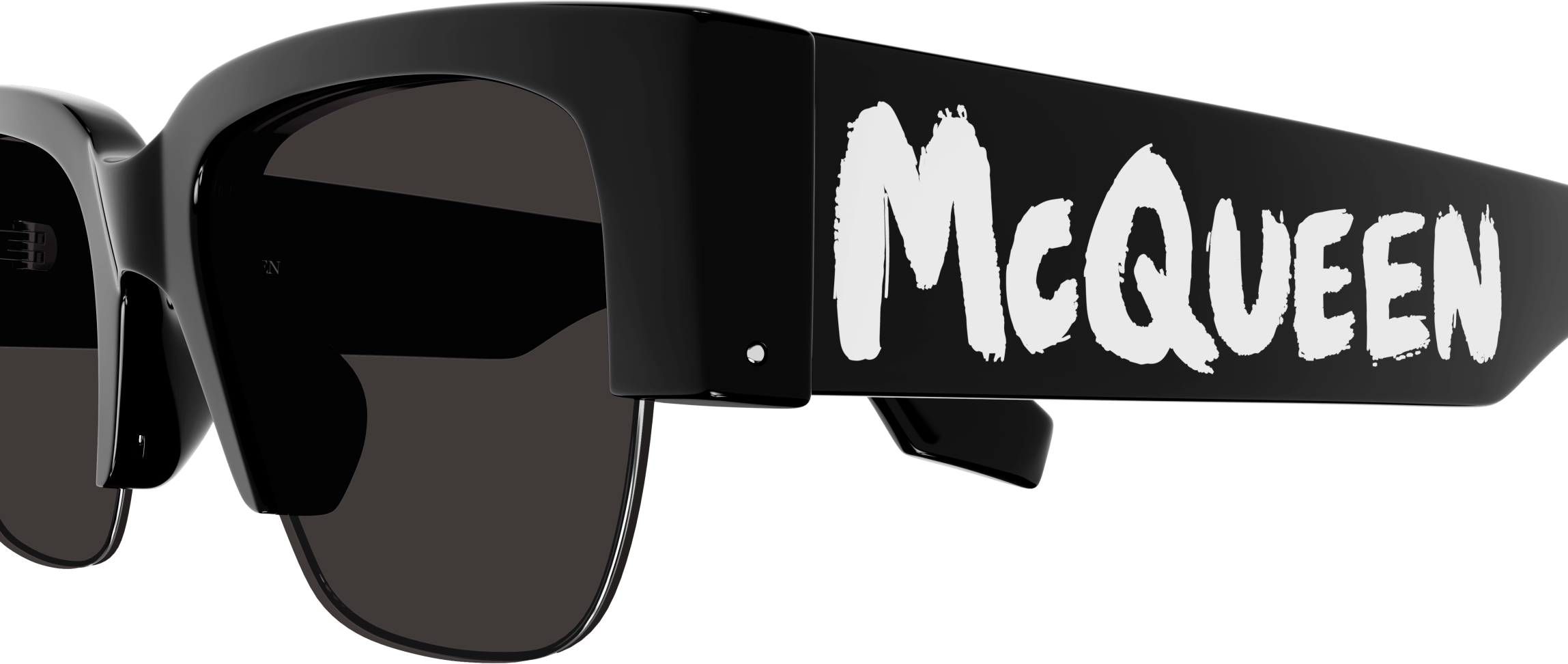 Color_AM0405S-001 - BLACK - GREY