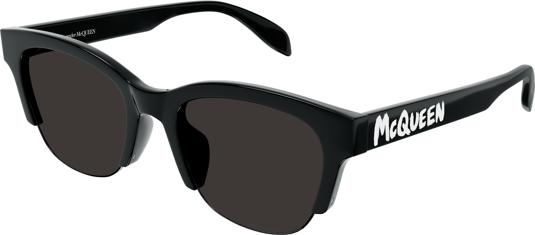 Color_AM0406SA-001 - BLACK - GREY