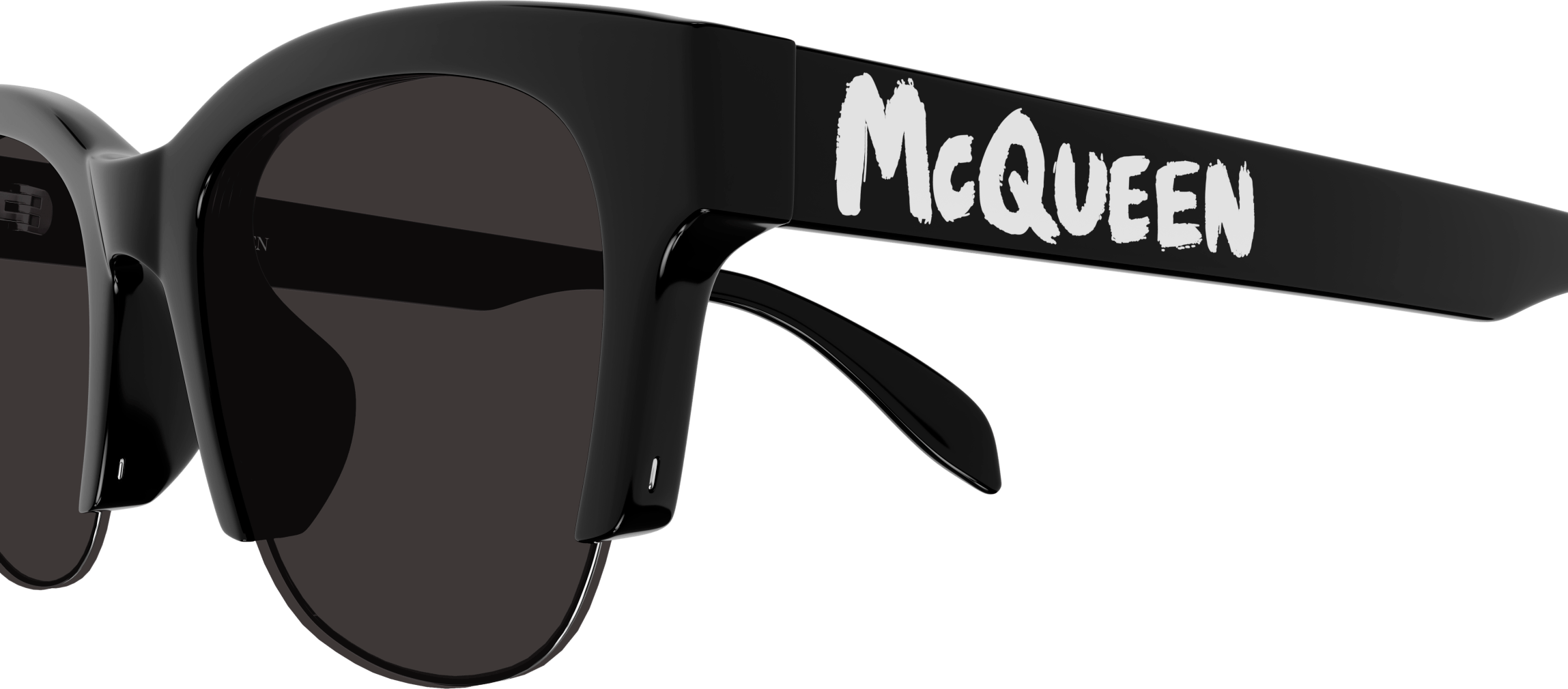 Color_AM0406SA-001 - BLACK - GREY