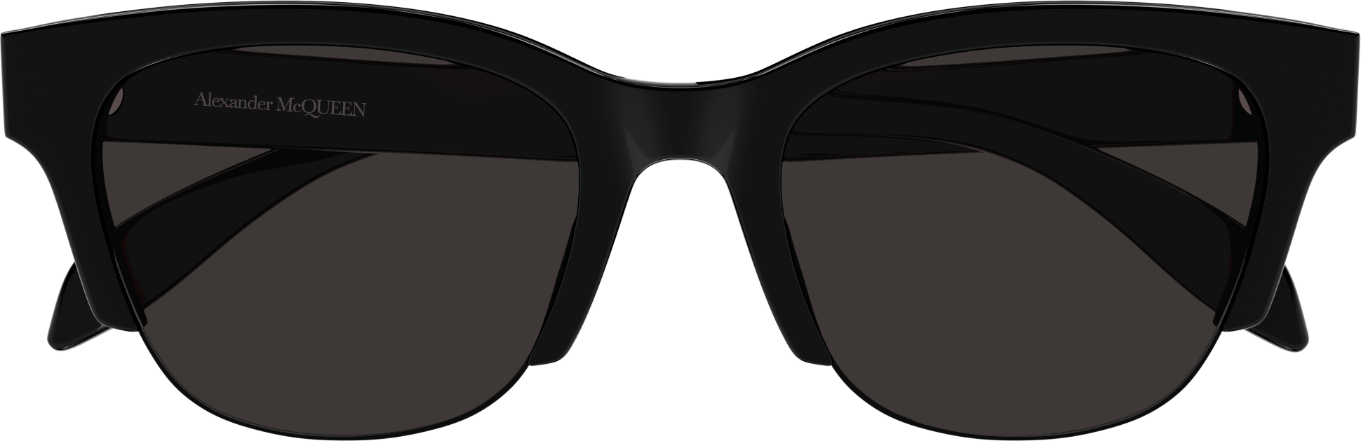 Color_AM0406SA-001 - BLACK - GREY