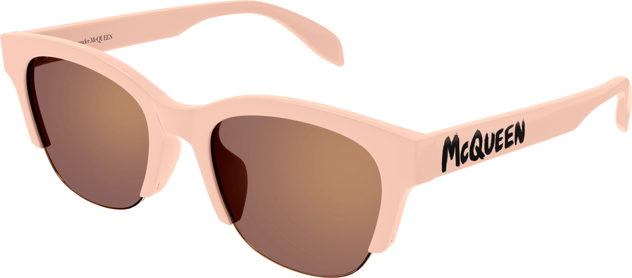 Color_AM0406SA-003 - PINK - PINK