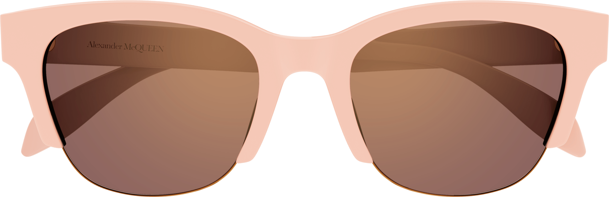 Color_AM0406SA-003 - PINK - PINK