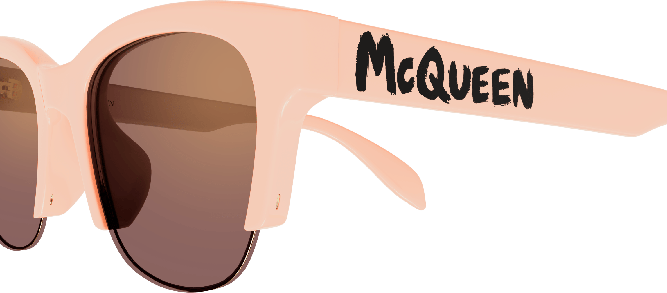 Color_AM0406SA-003 - PINK - PINK