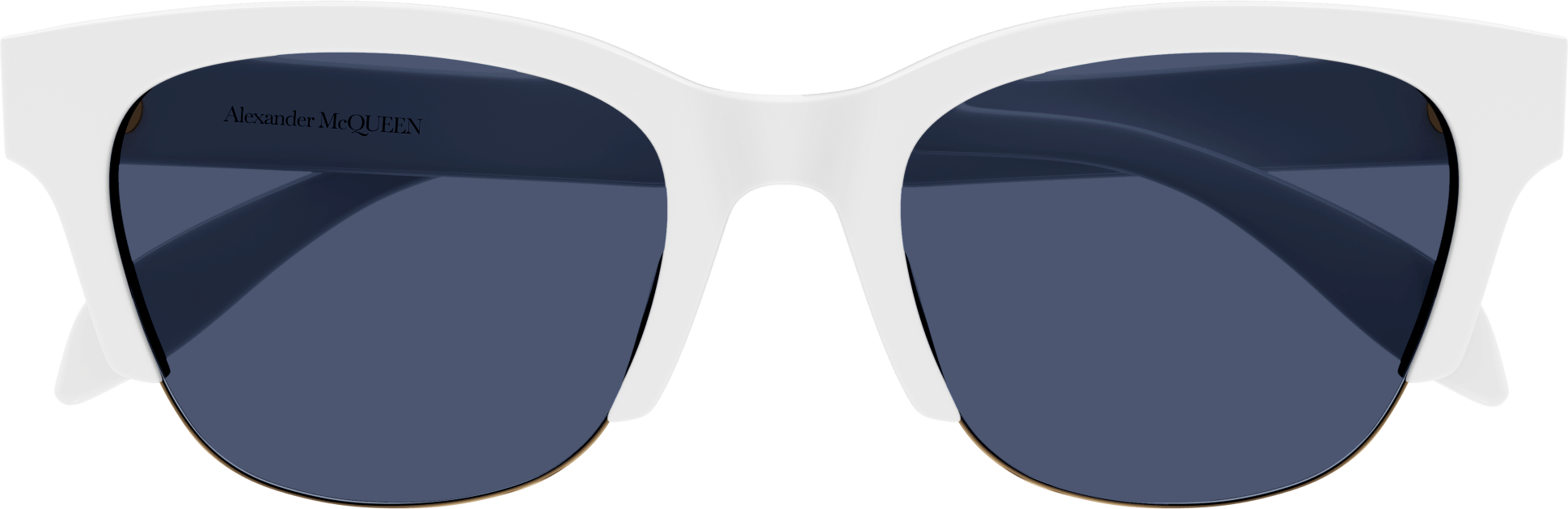 Color_AM0406SA-004 - WHITE - BLUE