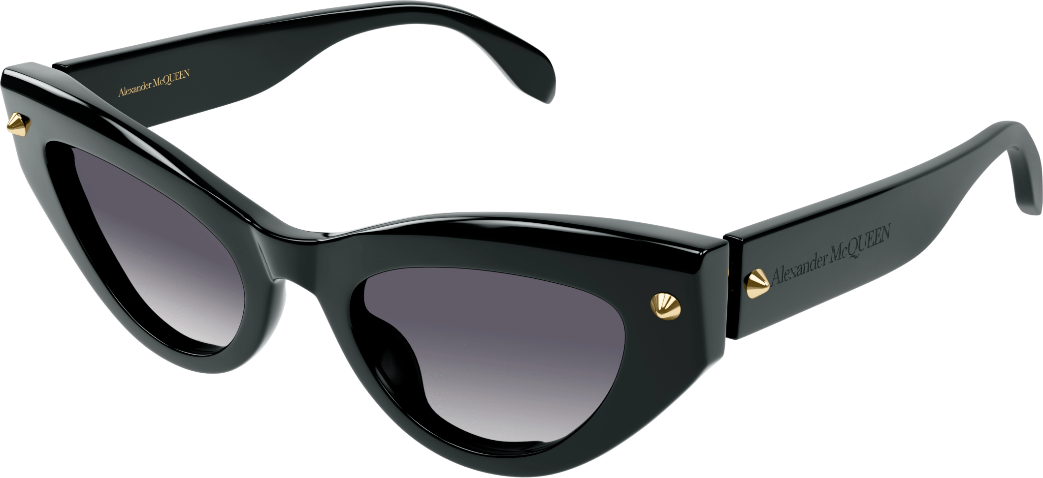 Color_AM0407S-001 - BLACK - GREY