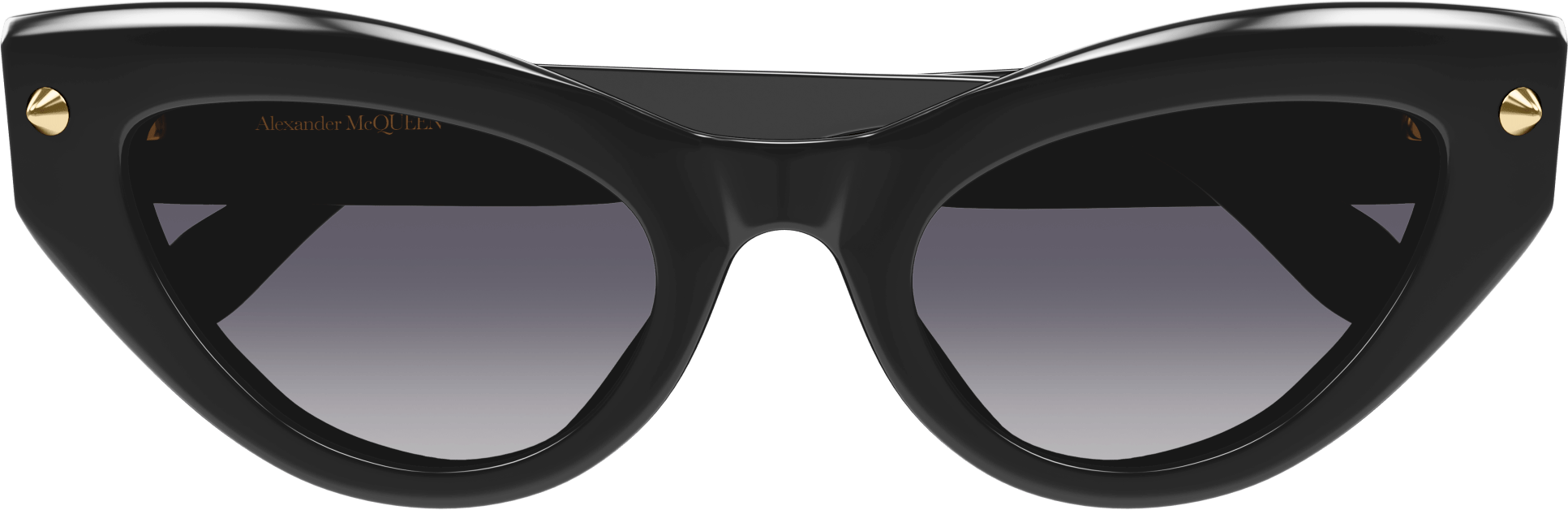 Color_AM0407S-001 - BLACK - GREY