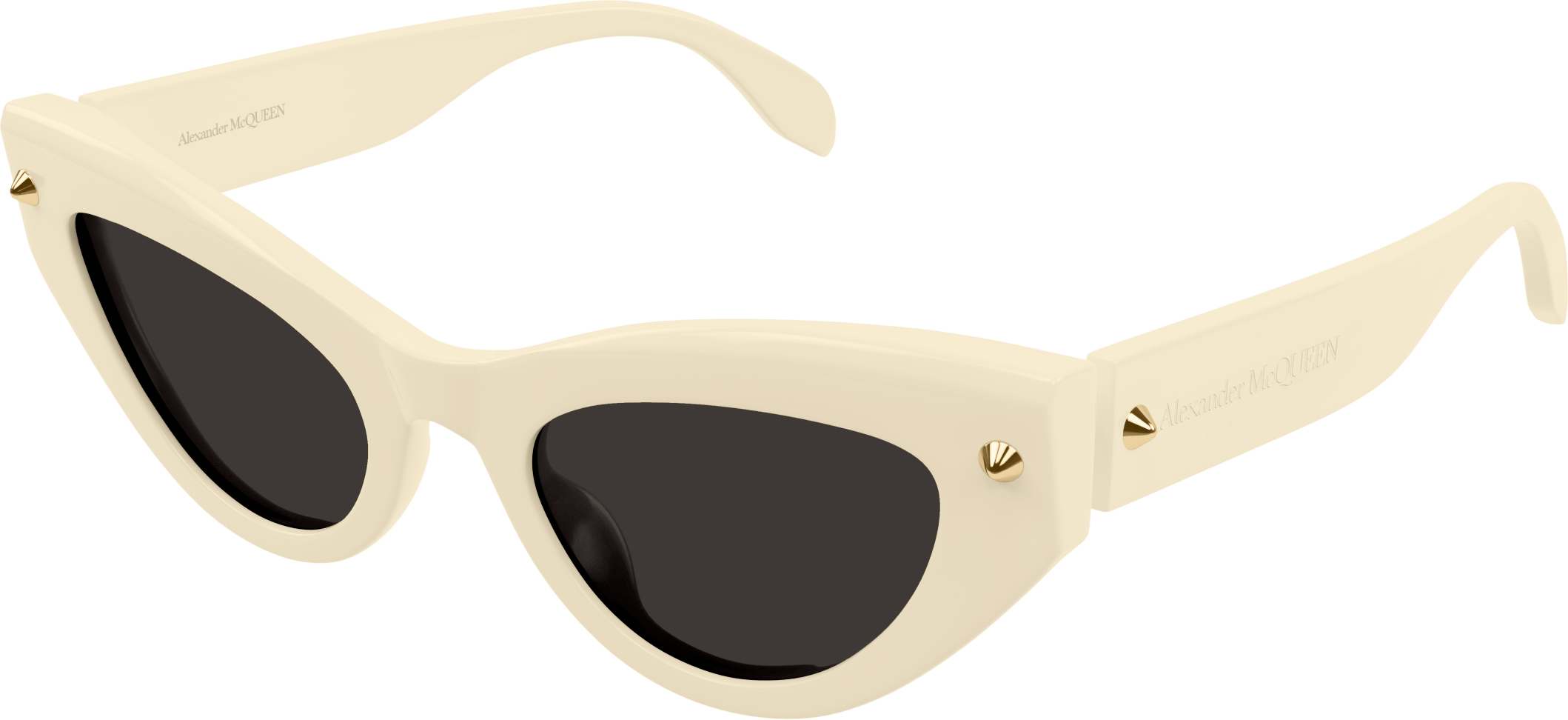 Color_AM0407S-003 - IVORY - GREY