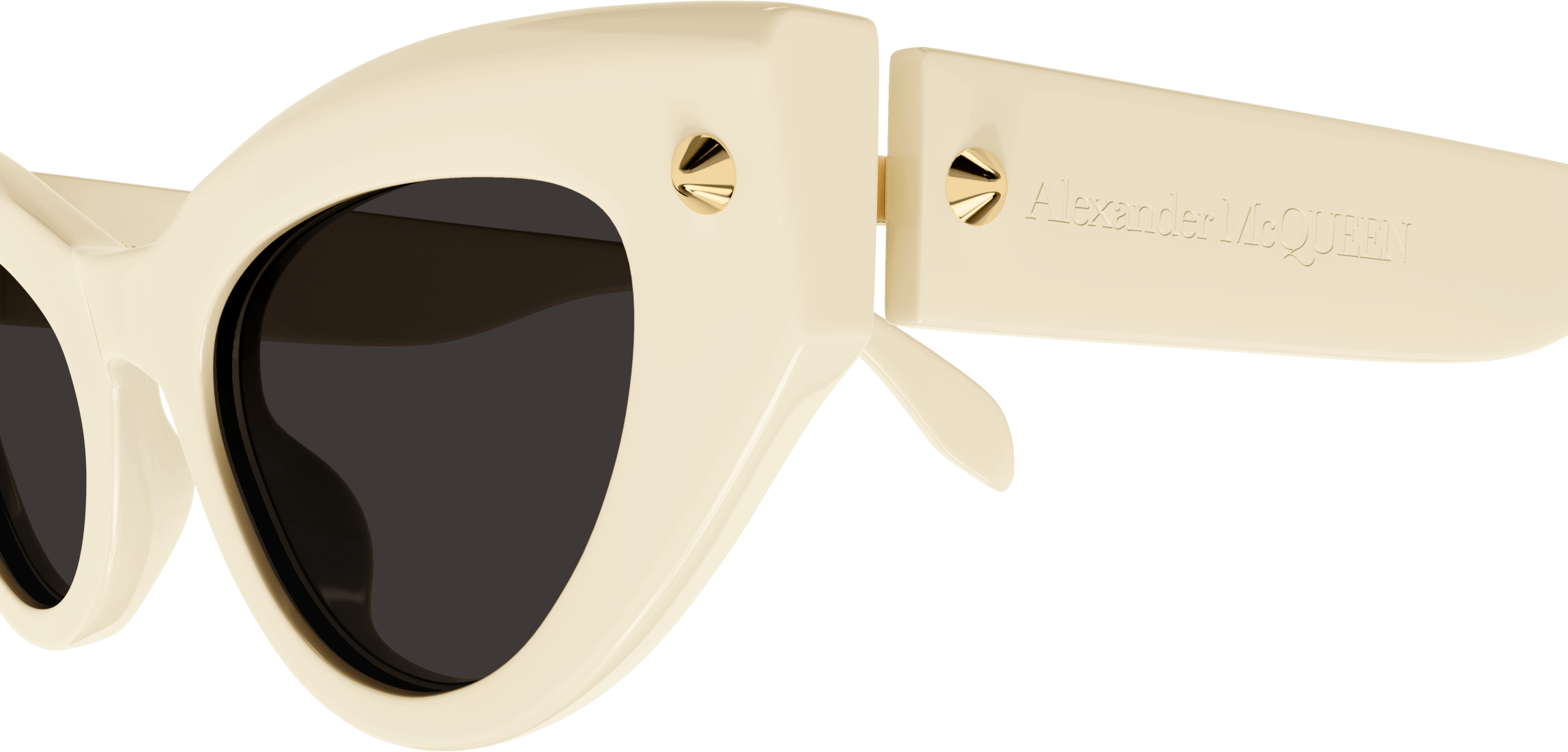 Color_AM0407S-003 - IVORY - GREY