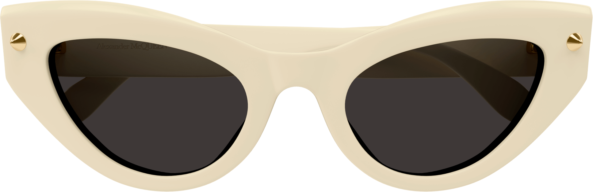 Color_AM0407S-003 - IVORY - GREY