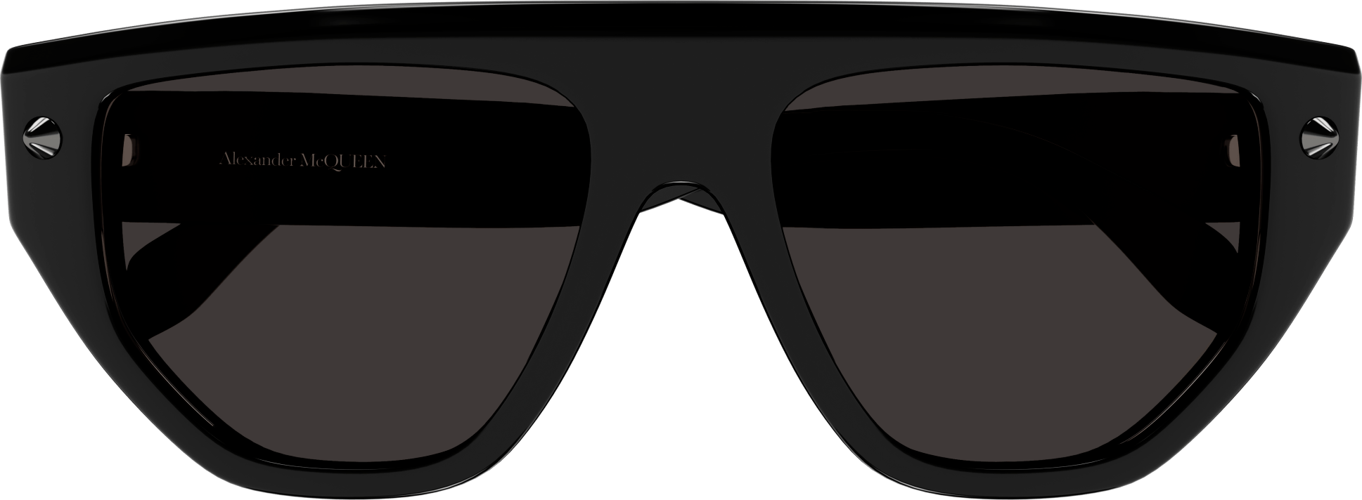 Color_AM0408S-001 - BLACK - GREY