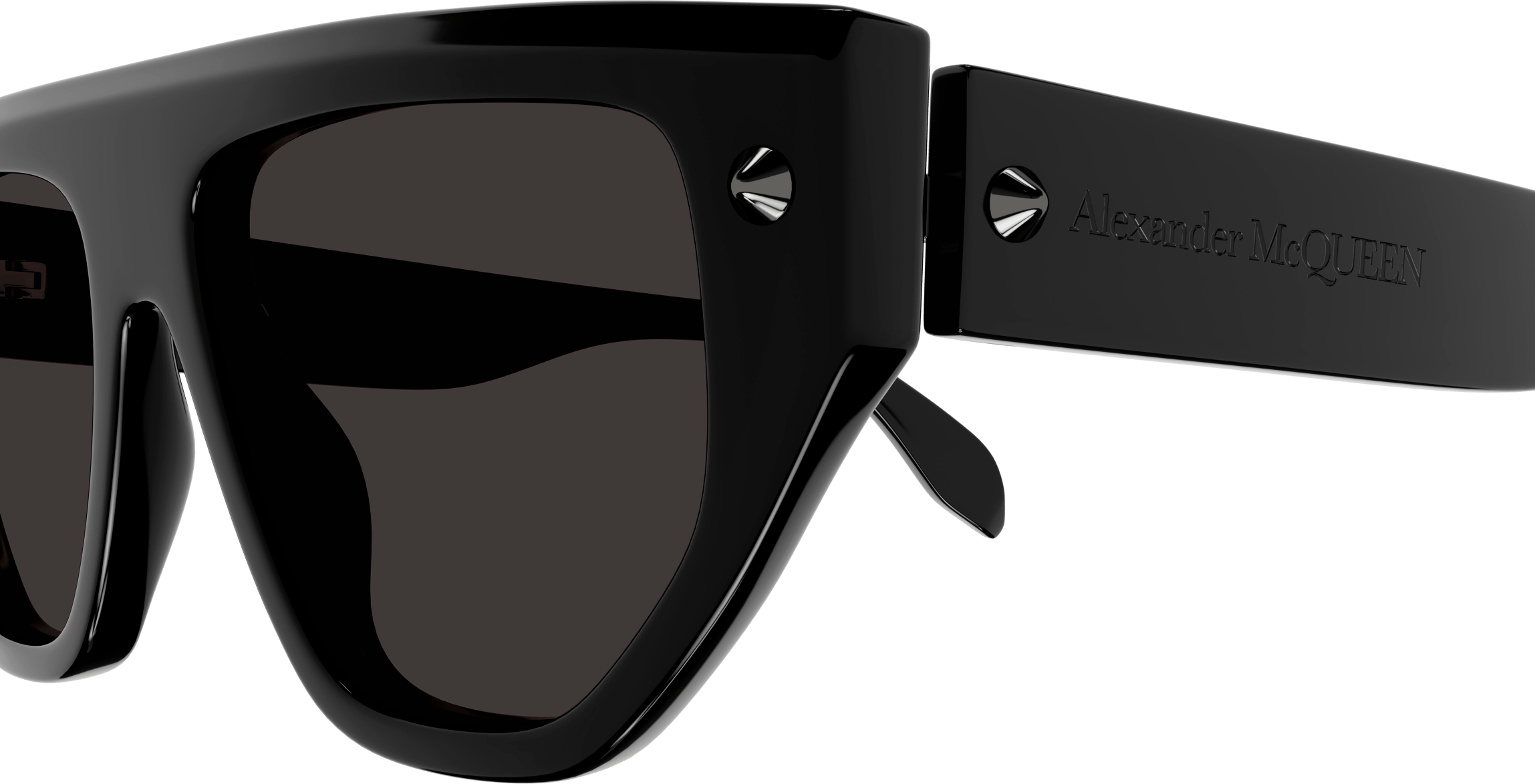 Color_AM0408S-001 - BLACK - GREY