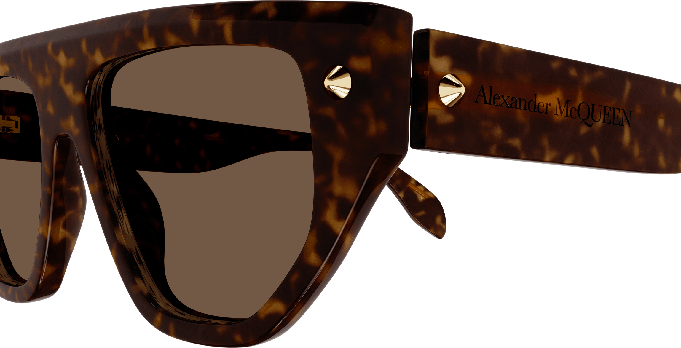 Color_AM0408S-002 - HAVANA - BROWN