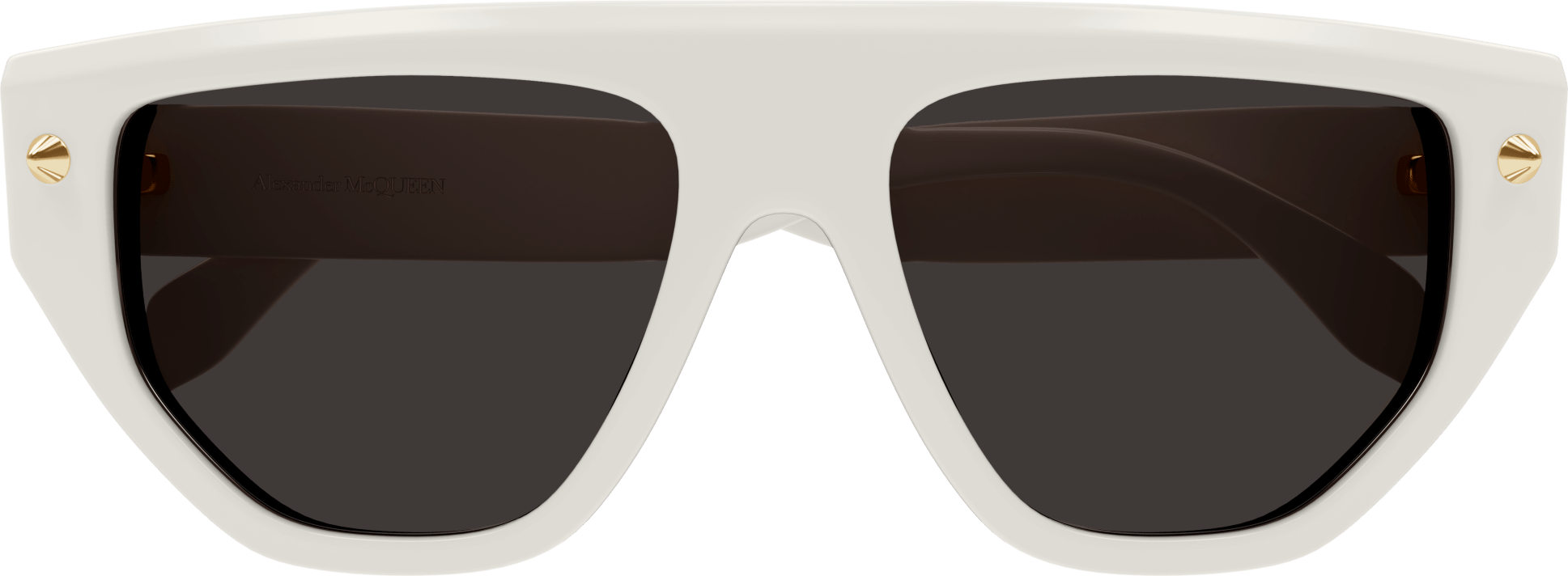 Color_AM0408S-003 - WHITE - GREY