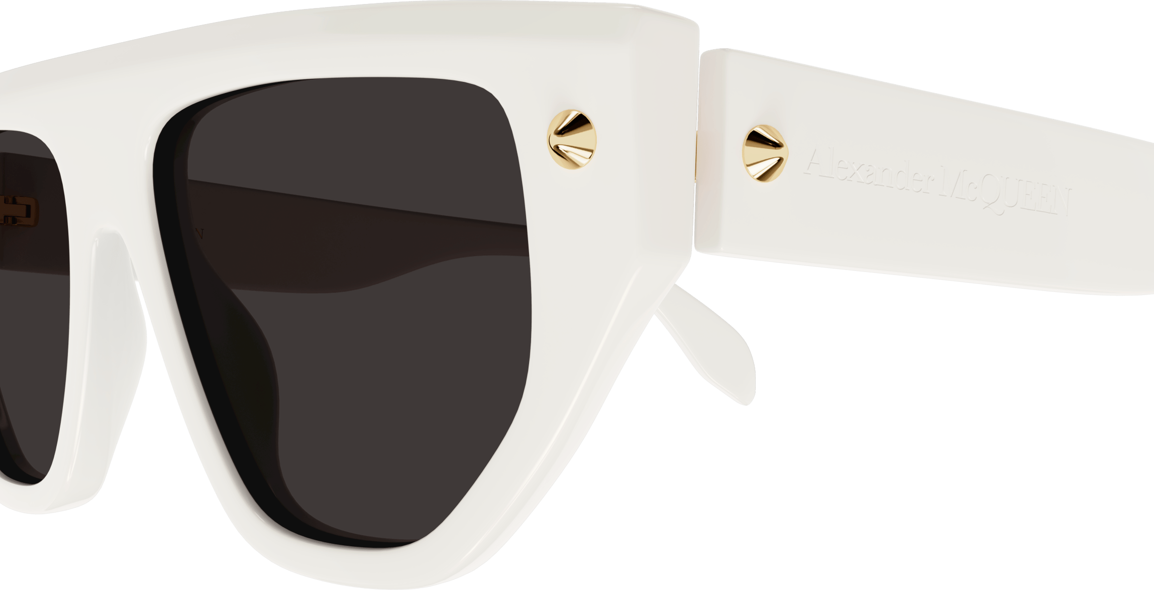 Color_AM0408S-003 - WHITE - GREY