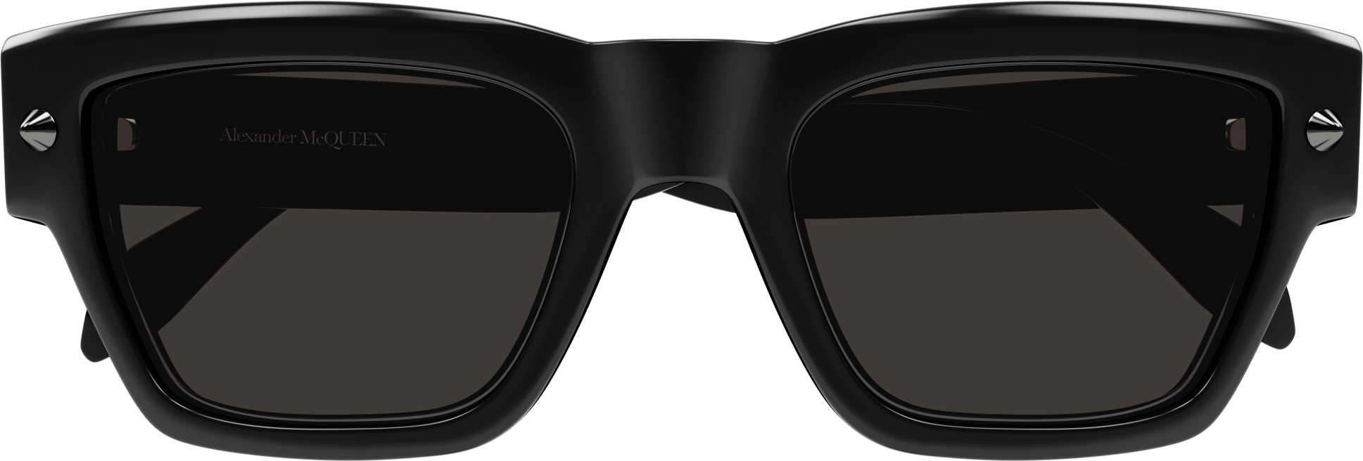 Color_AM0409S-001 - BLACK - GREY