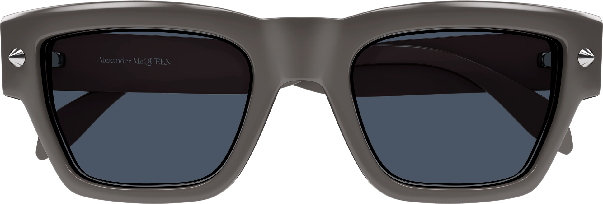 Color_AM0409S-003 - BROWN - BLUE