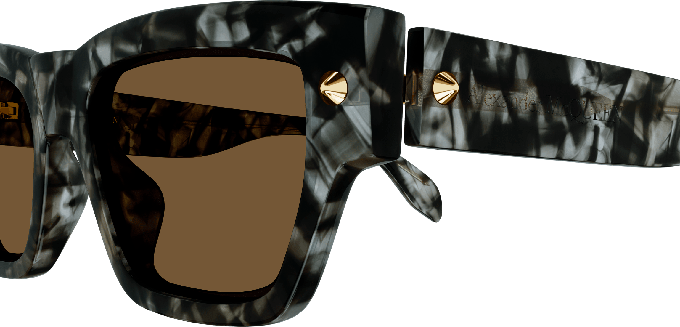 Color_AM0409S-004 - HAVANA - BROWN