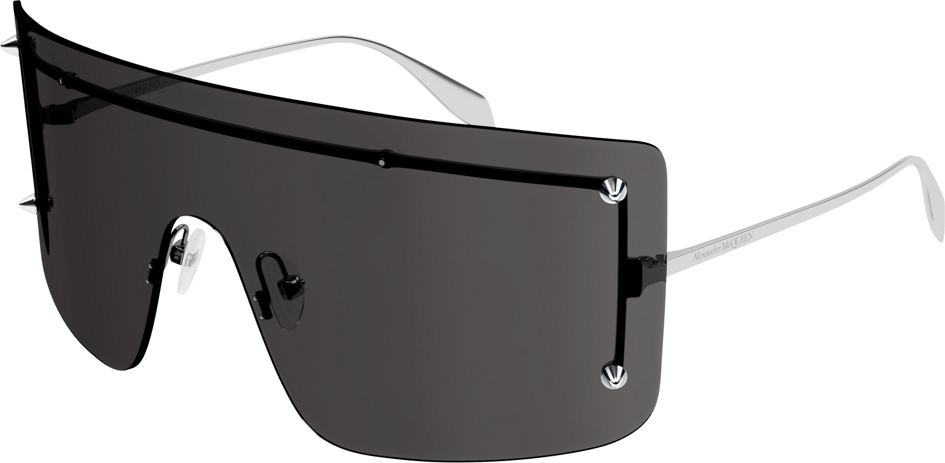 Color_AM0412S-001 - SILVER - GREY