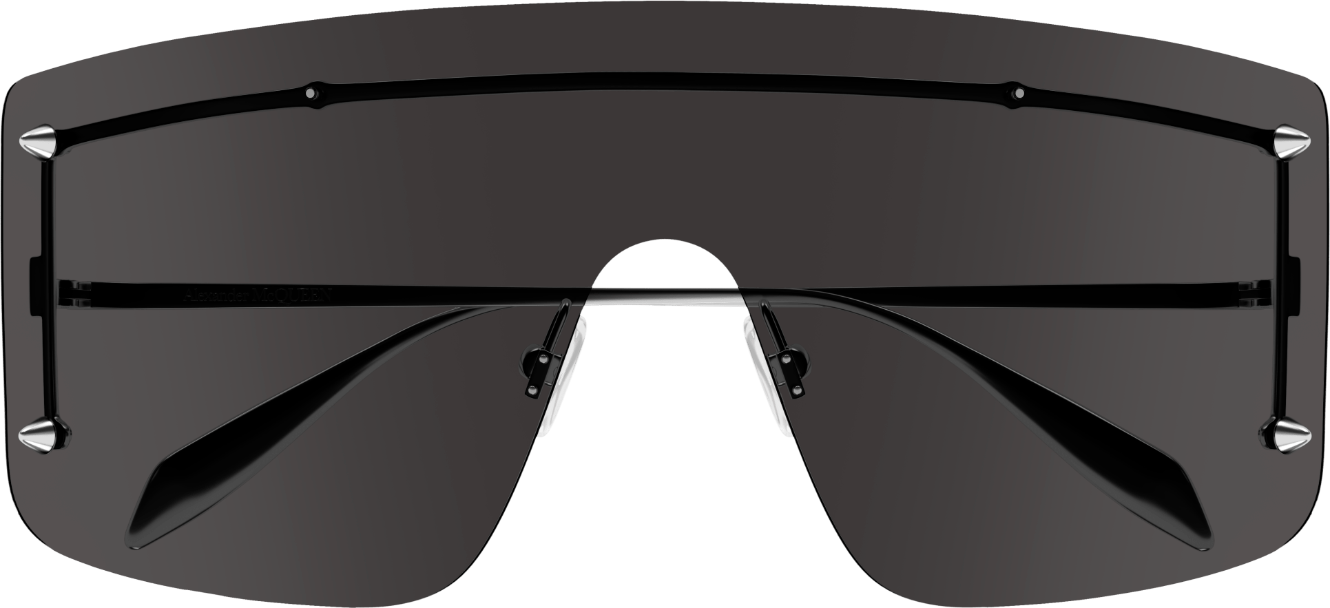 Color_AM0412S-001 - SILVER - GREY