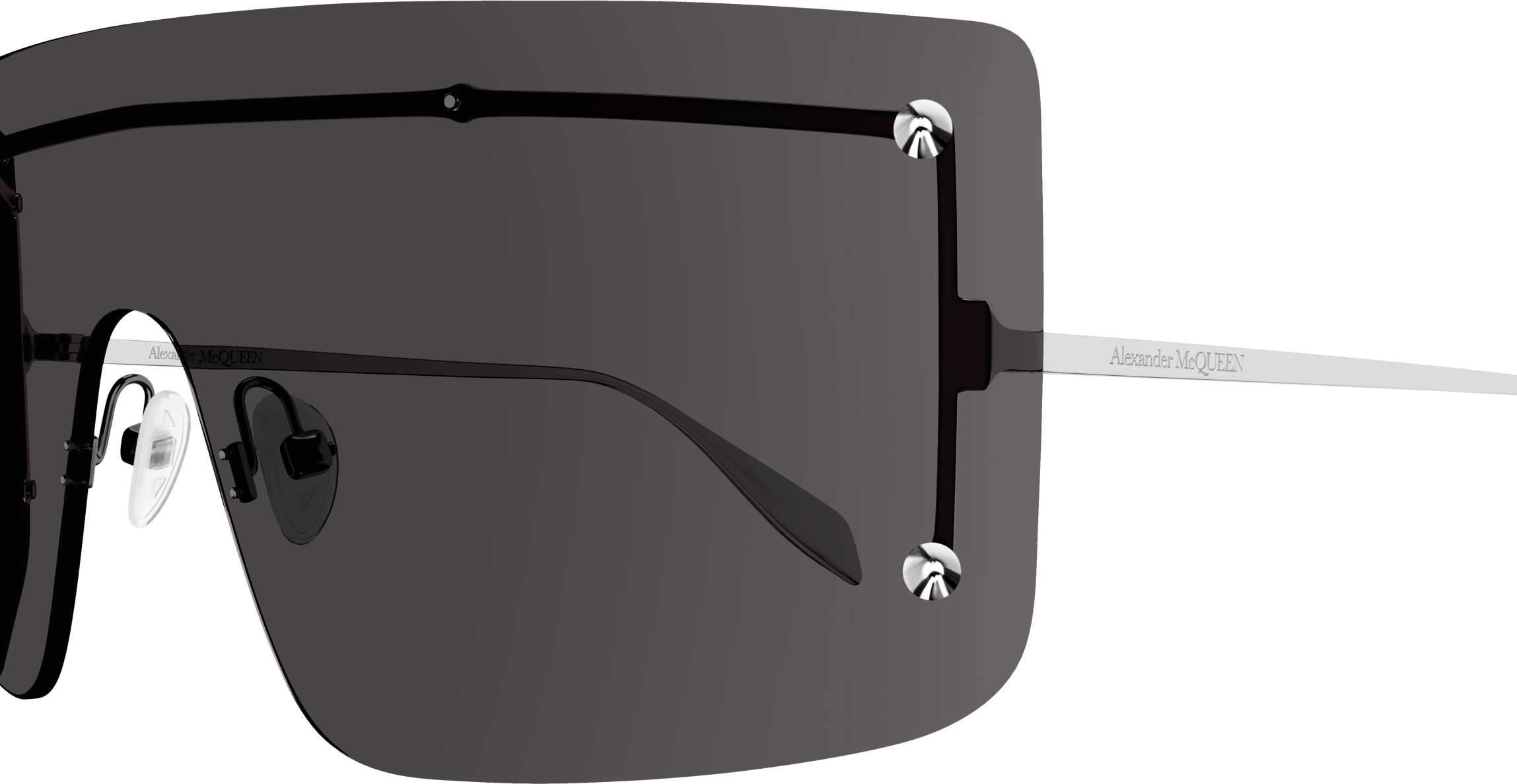 Color_AM0412S-001 - SILVER - GREY