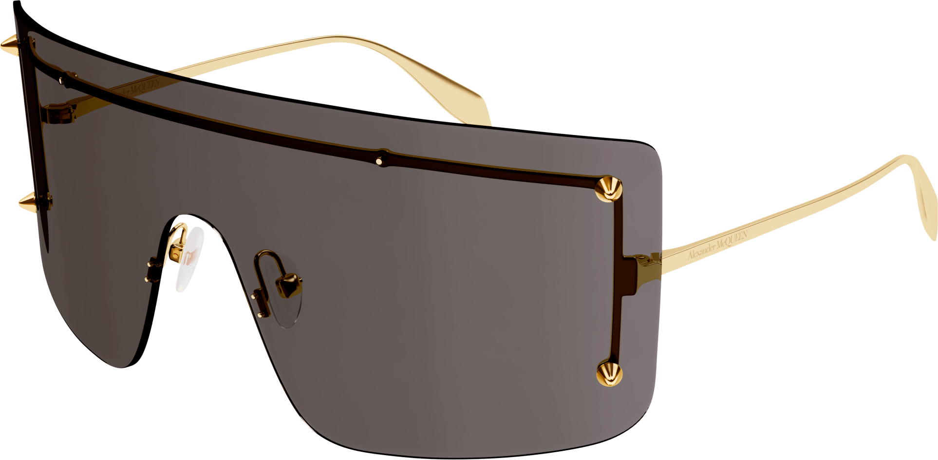 Color_AM0412S-002 - GOLD - BROWN