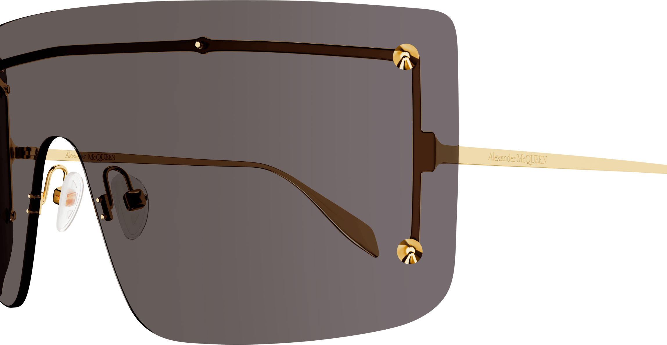 Color_AM0412S-002 - GOLD - BROWN