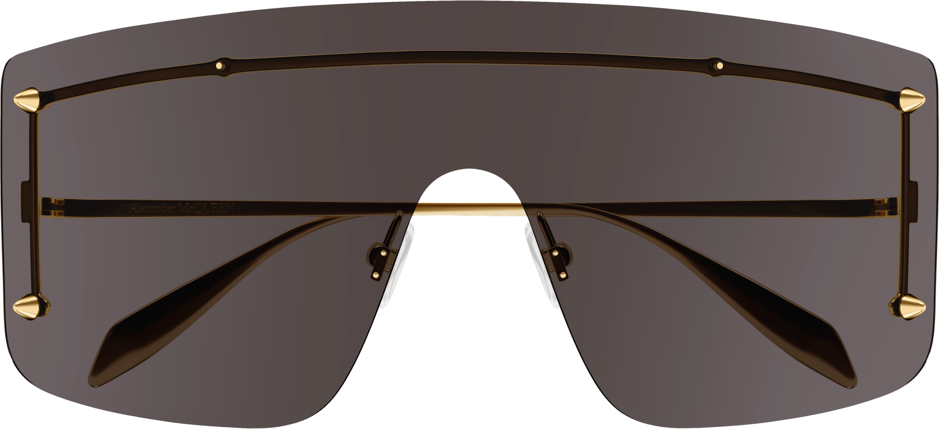 Color_AM0412S-002 - GOLD - BROWN