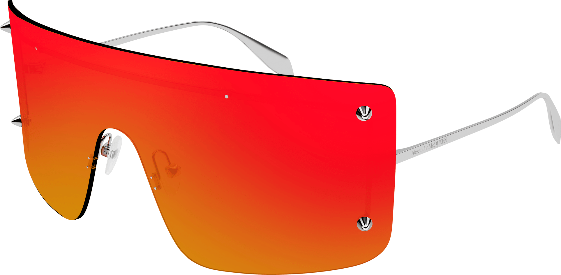 Color_AM0412S-005 - SILVER - RED