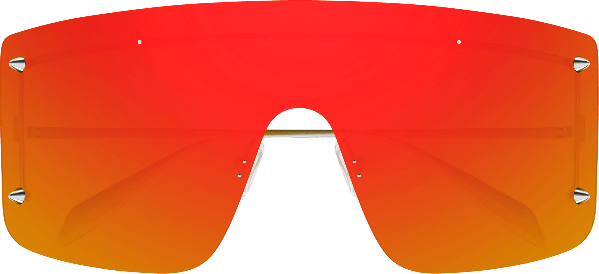 Color_AM0412S-005 - SILVER - RED