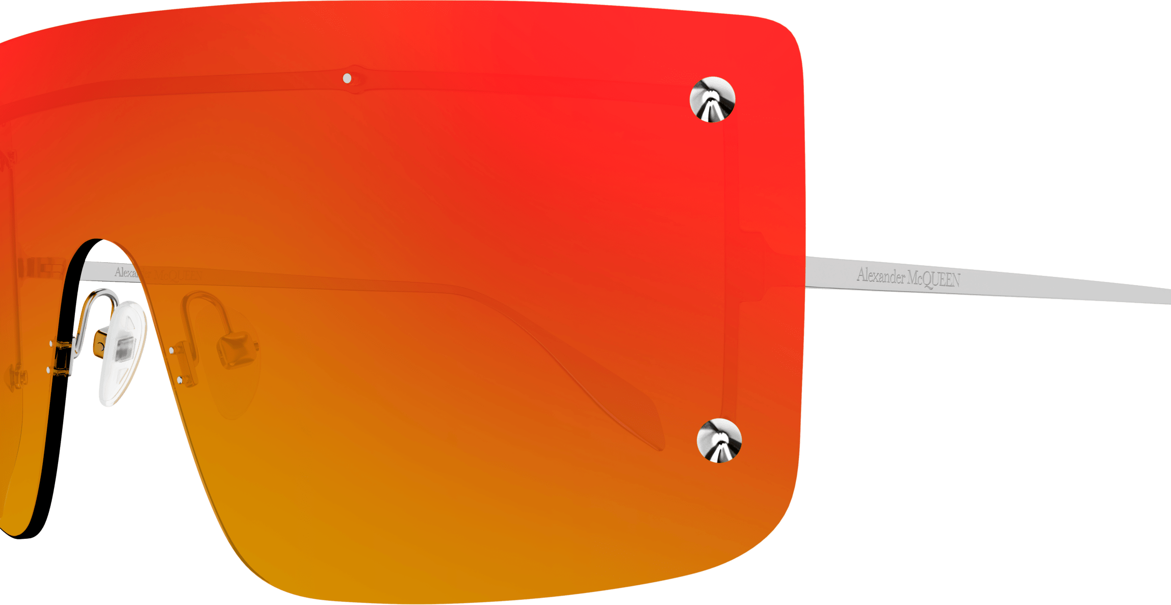 Color_AM0412S-005 - SILVER - RED