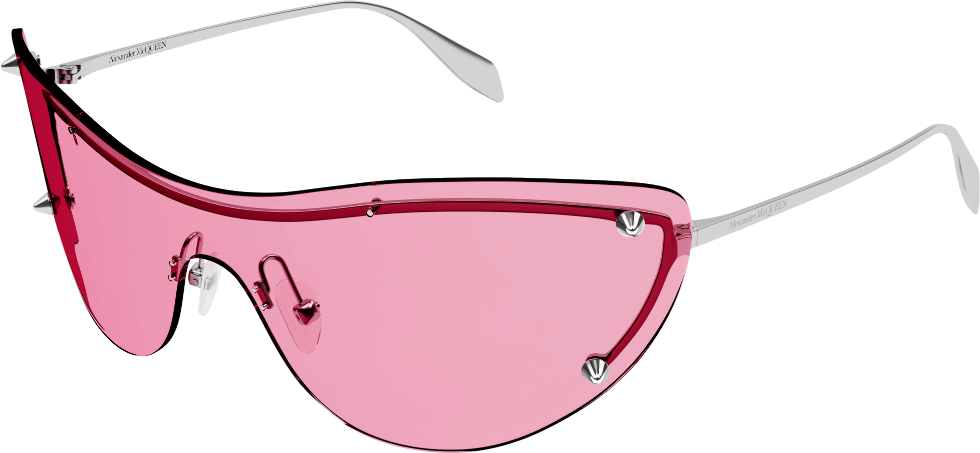 Color_AM0413S-003 - SILVER - PINK