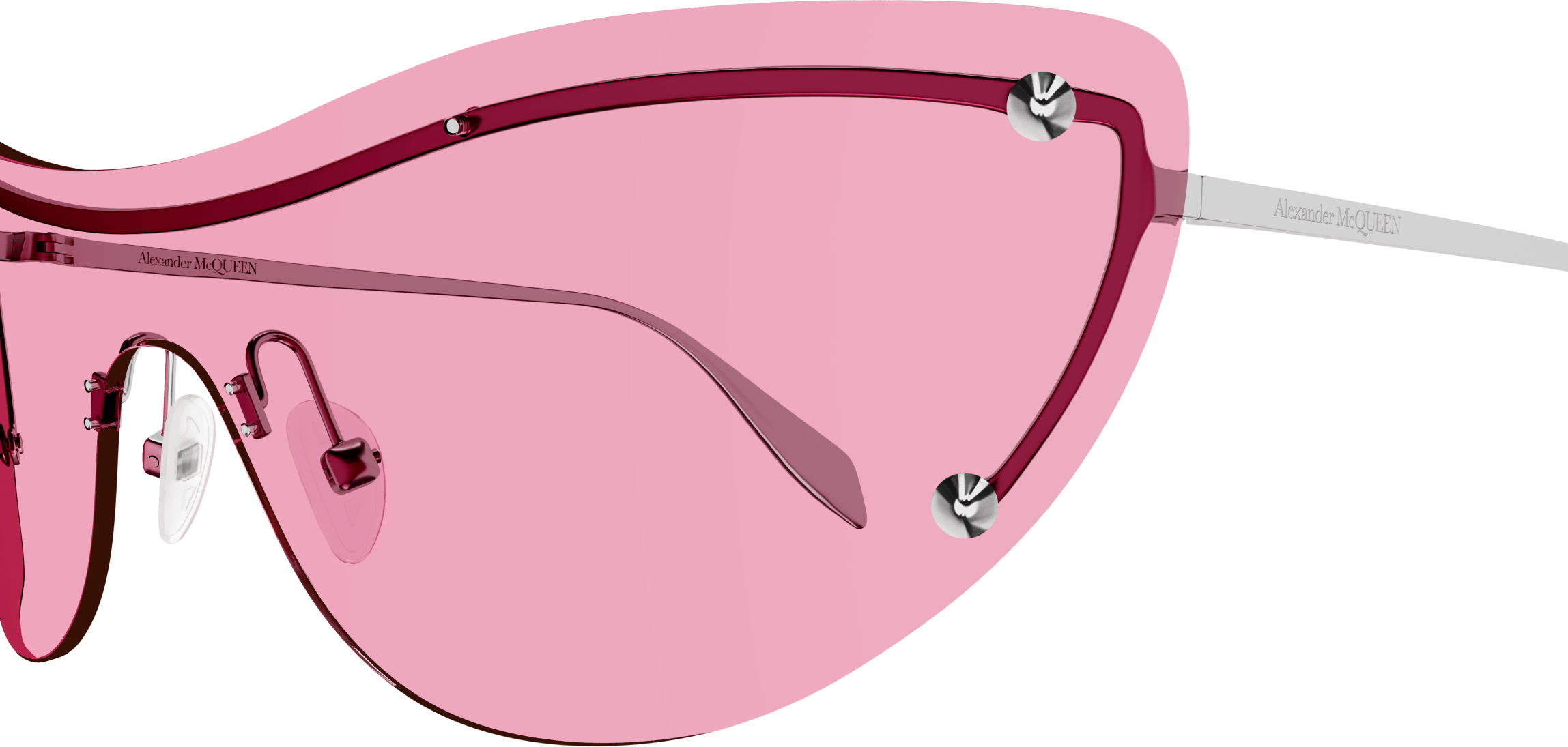 Color_AM0413S-003 - SILVER - PINK