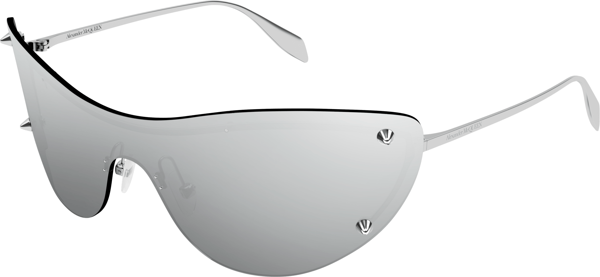 Color_AM0413S-005 - SILVER - SILVER