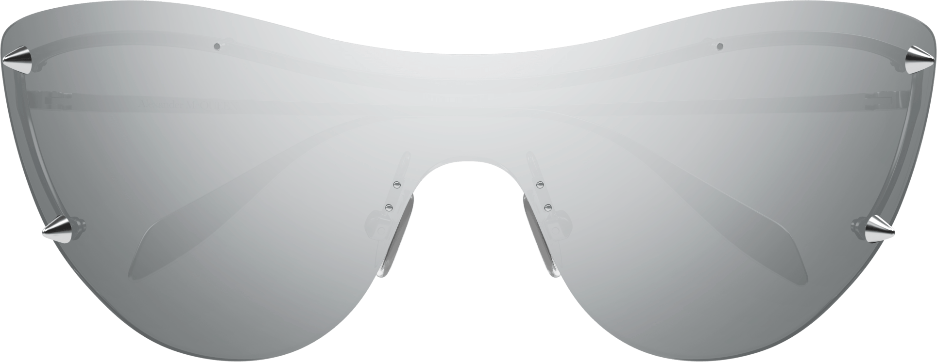 Color_AM0413S-005 - SILVER - SILVER