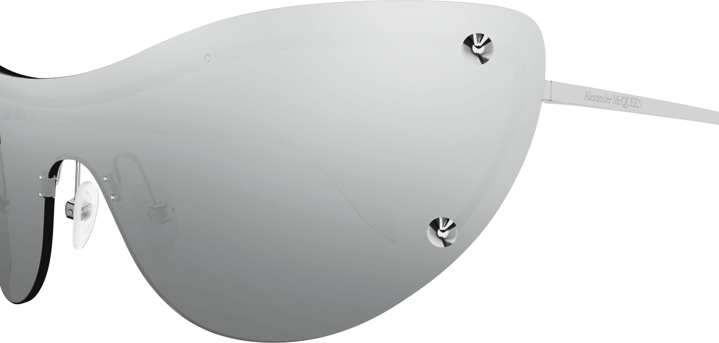 Color_AM0413S-005 - SILVER - SILVER