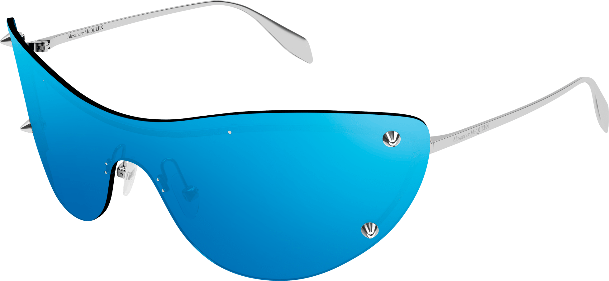 Color_AM0413S-006 - SILVER - BLUE