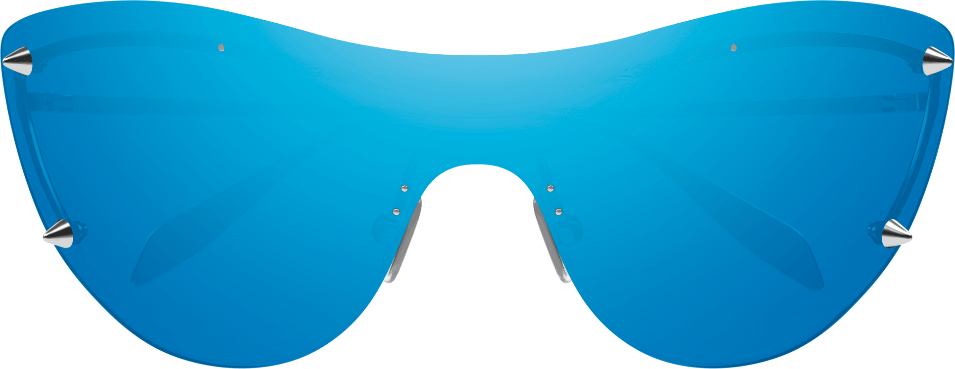 Color_AM0413S-006 - SILVER - BLUE