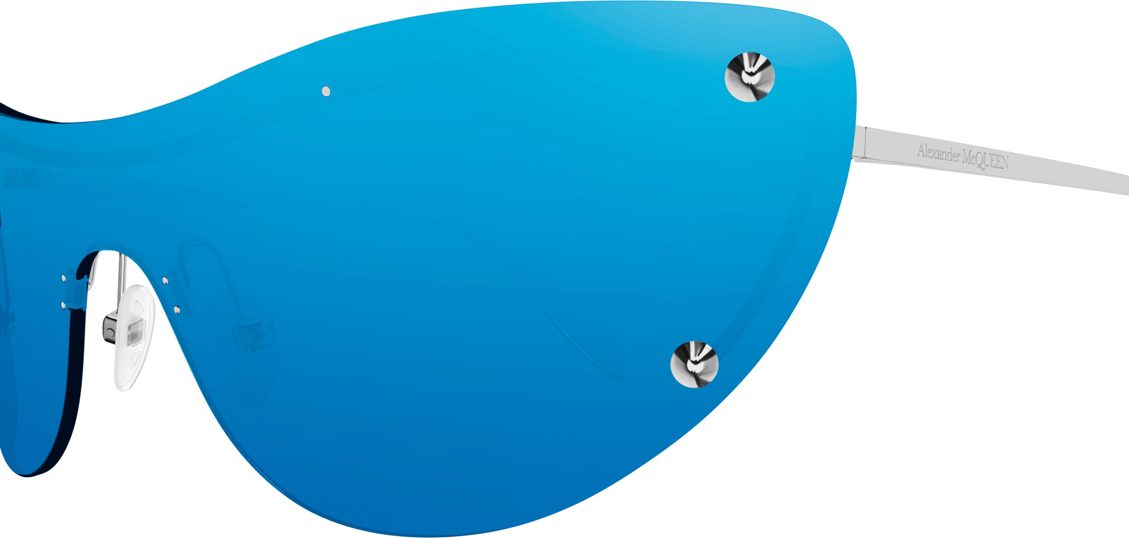 Color_AM0413S-006 - SILVER - BLUE