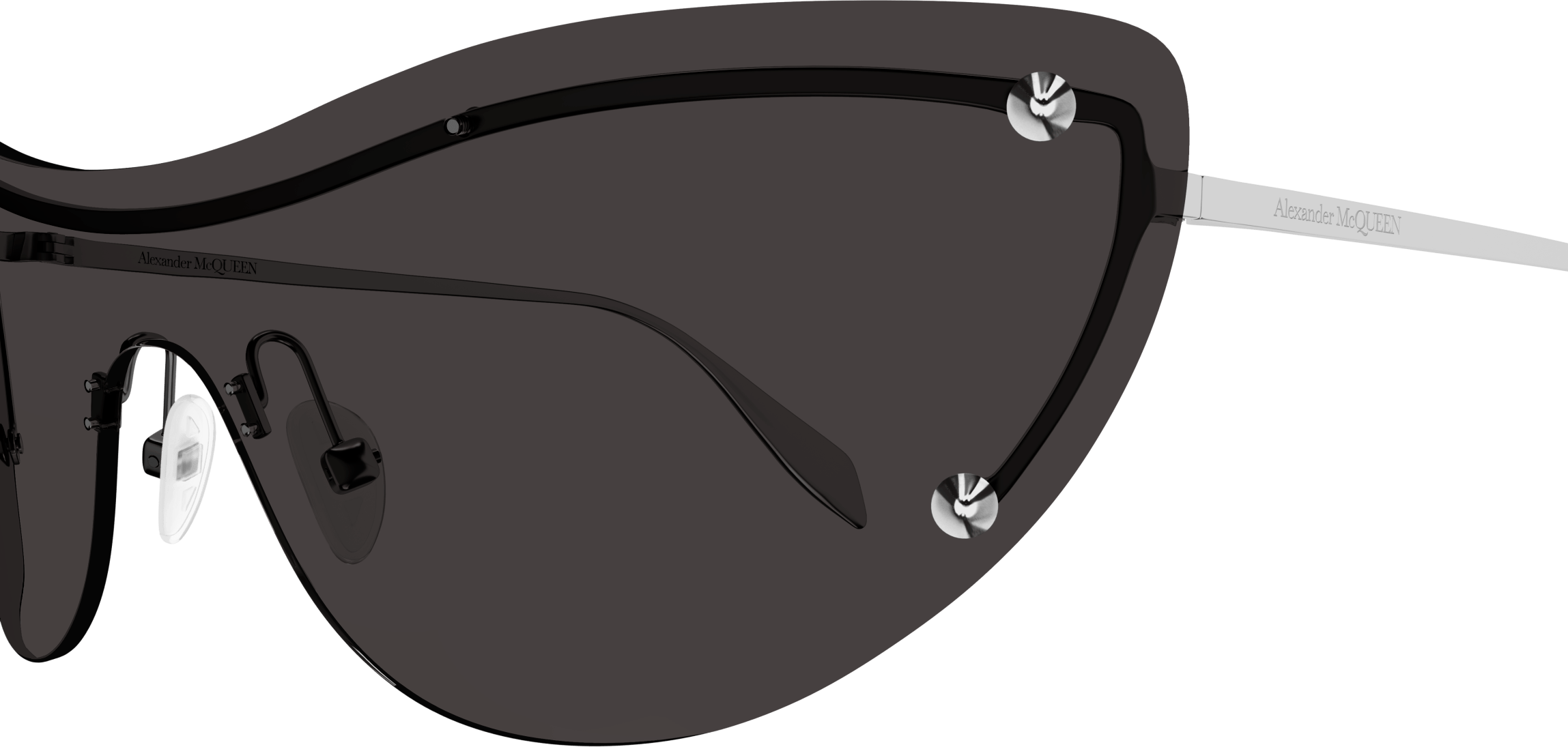 Color_AM0413S-007 - SILVER - GREY