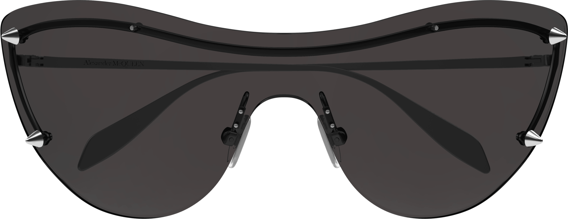 Color_AM0413S-007 - SILVER - GREY