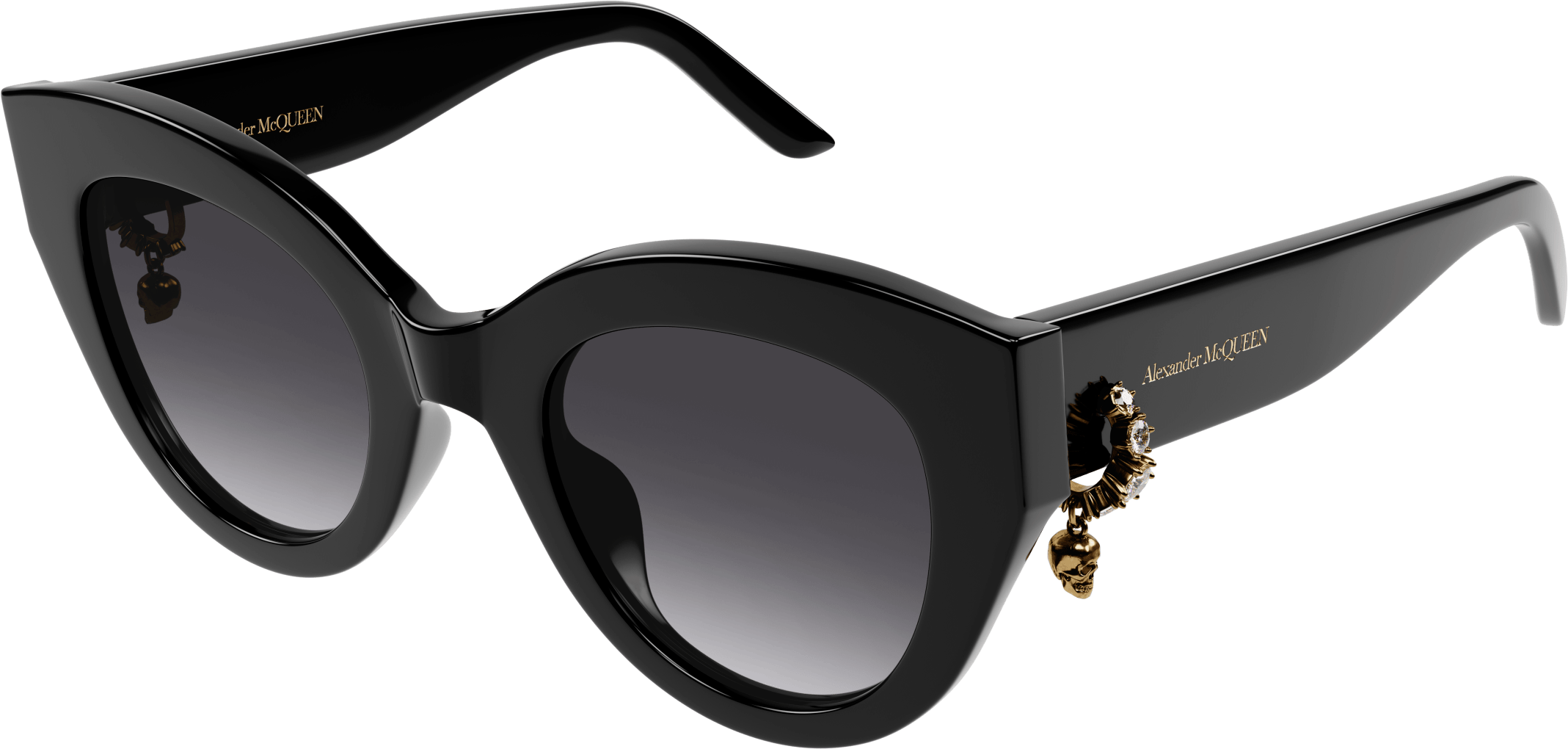 Color_AM0417S-001 - BLACK - GREY