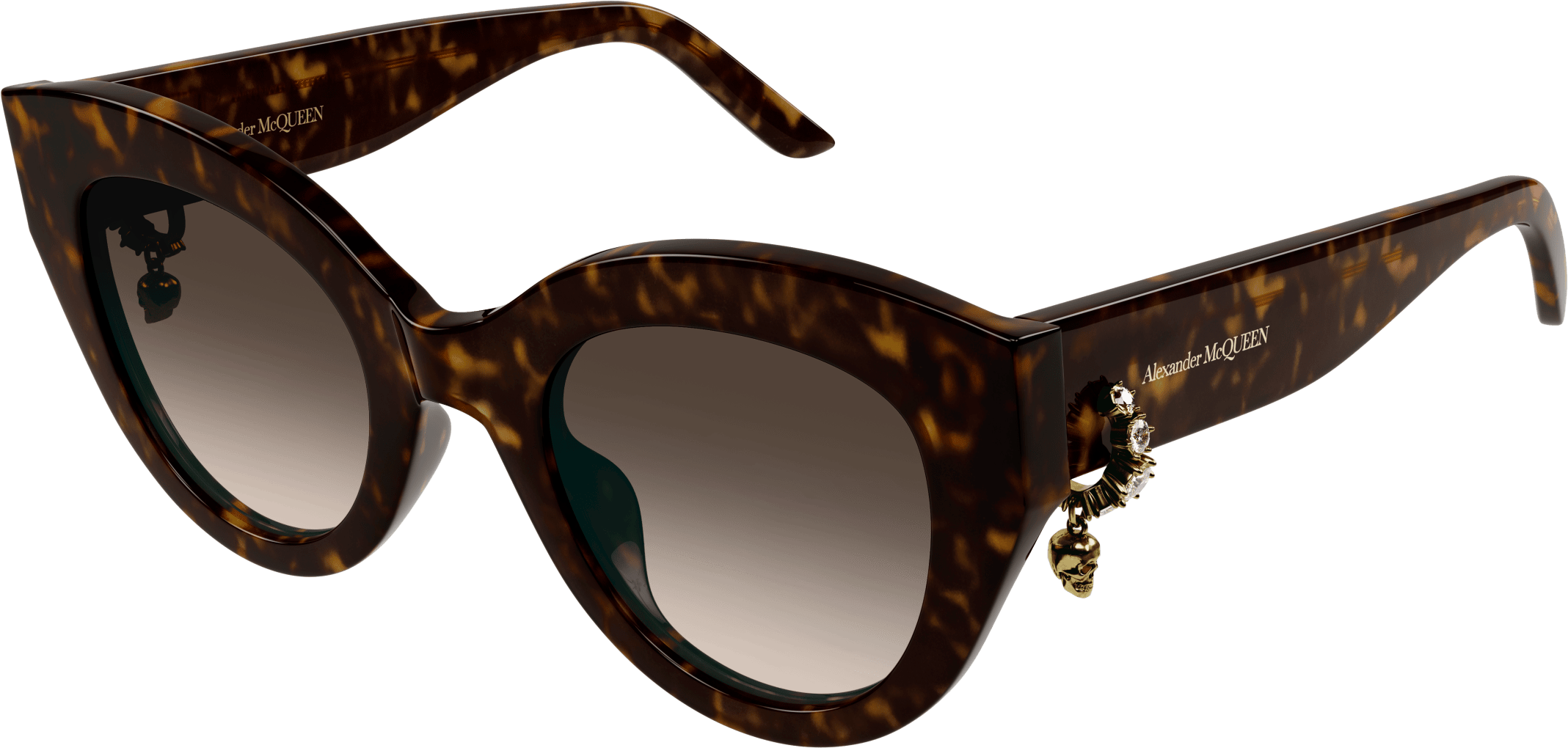 Color_AM0417S-002 - HAVANA - BROWN