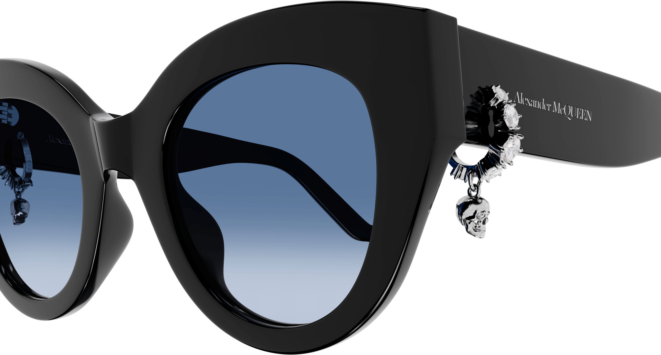 Color_AM0417S-003 - BLACK - LIGHT BLUE